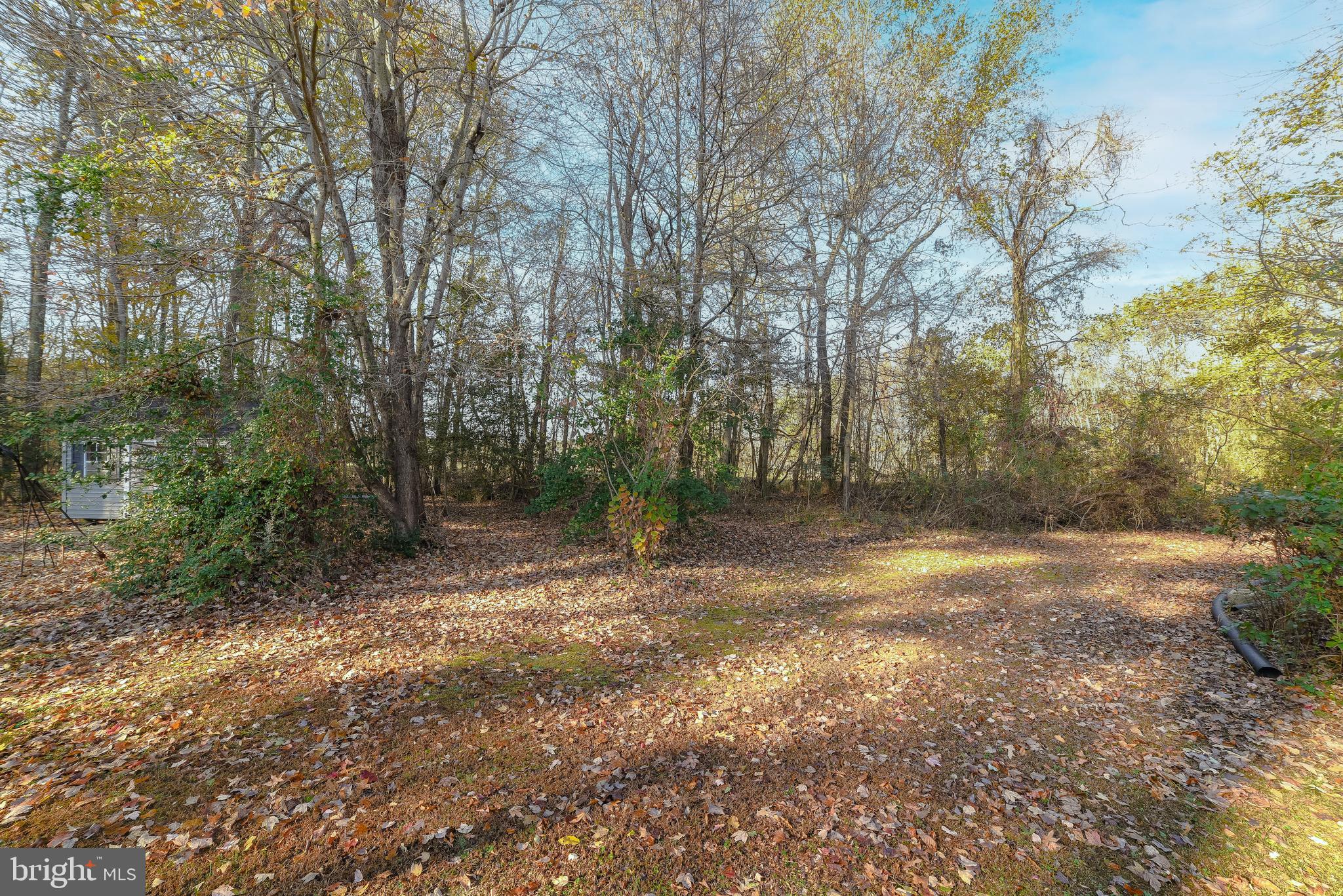 21221 Colton Point Road Avenue, MD 20609 - Photo 39 of 39 Come see!