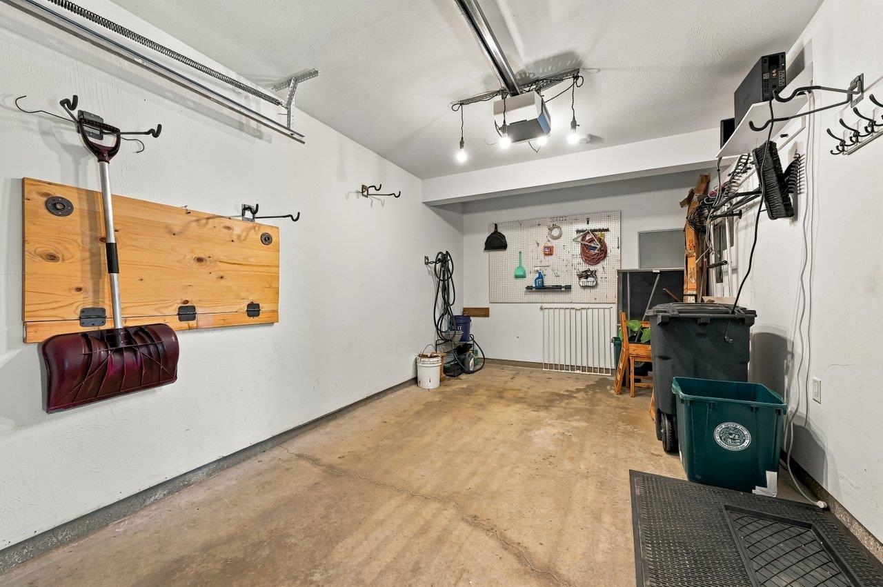 204 Washington Street, Unit 3 Dover, NH 03820 - Photo 34 of 44 Gallery Image 34