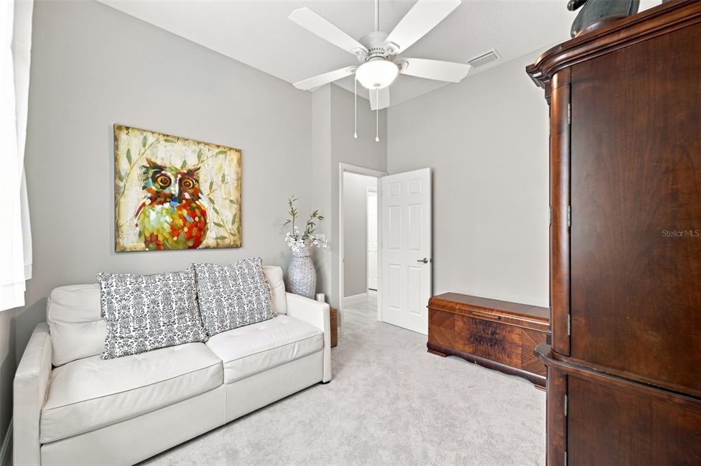 15450 Cliff Swallow Road Weeki Wachee, FL 34614 - Photo 24 of 50 Gallery Image 24