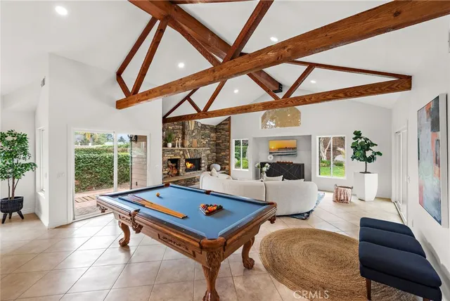 $1,680,000 | 4951 Oak Tree Court, Yorba Linda, CA 92886