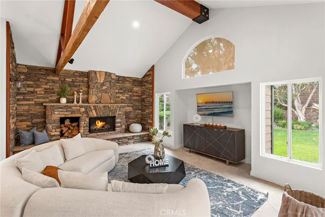 $1,680,000 | 4951 Oak Tree Court, Yorba Linda, CA 92886