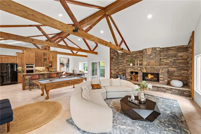 $1,680,000 | 4951 Oak Tree Court, Yorba Linda, CA 92886