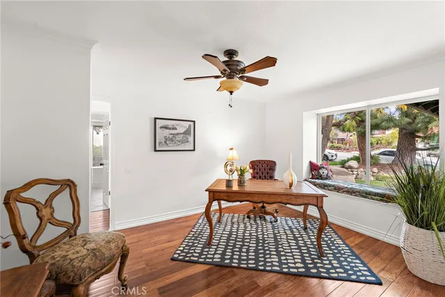 $1,680,000 | 4951 Oak Tree Court, Yorba Linda, CA 92886