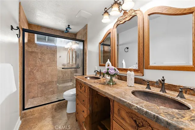 $1,680,000 | 4951 Oak Tree Court, Yorba Linda, CA 92886