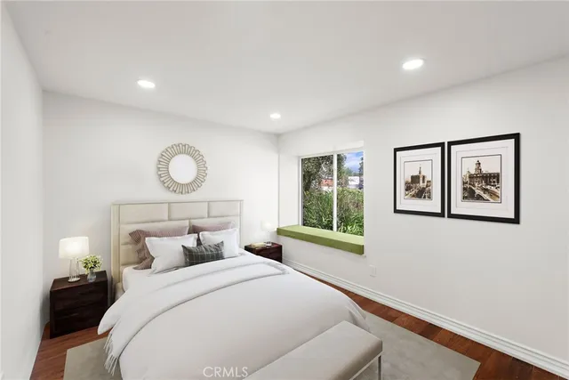 $1,680,000 | 4951 Oak Tree Court, Yorba Linda, CA 92886