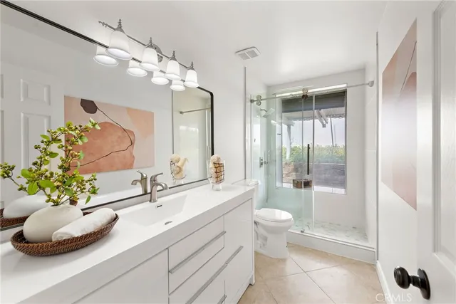 $1,680,000 | 4951 Oak Tree Court, Yorba Linda, CA 92886