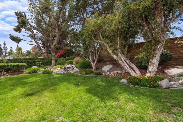 $1,680,000 | 4951 Oak Tree Court, Yorba Linda, CA 92886