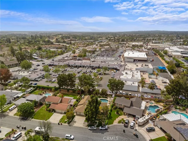 $1,680,000 | 4951 Oak Tree Court, Yorba Linda, CA 92886