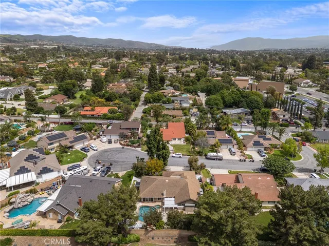 $1,680,000 | 4951 Oak Tree Court, Yorba Linda, CA 92886