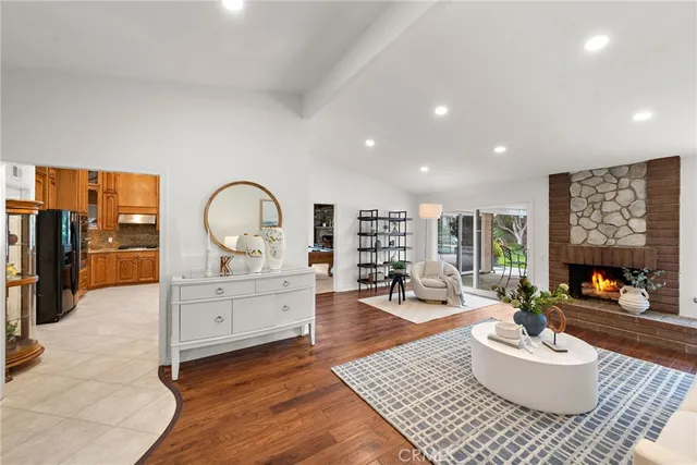 $1,680,000 | 4951 Oak Tree Court, Yorba Linda, CA 92886