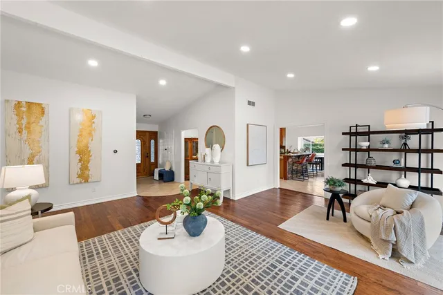 $1,680,000 | 4951 Oak Tree Court, Yorba Linda, CA 92886