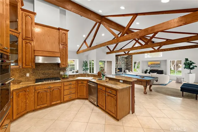 $1,680,000 | 4951 Oak Tree Court, Yorba Linda, CA 92886