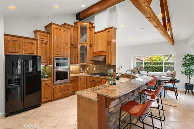 $1,680,000 | 4951 Oak Tree Court, Yorba Linda, CA 92886