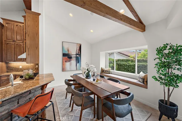 $1,680,000 | 4951 Oak Tree Court, Yorba Linda, CA 92886