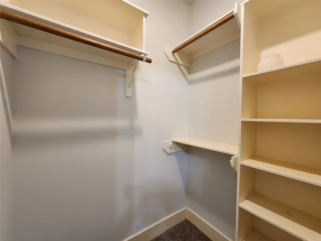 $2,195 | 9814 Cynthia Ann Court, Houston, TX 77025