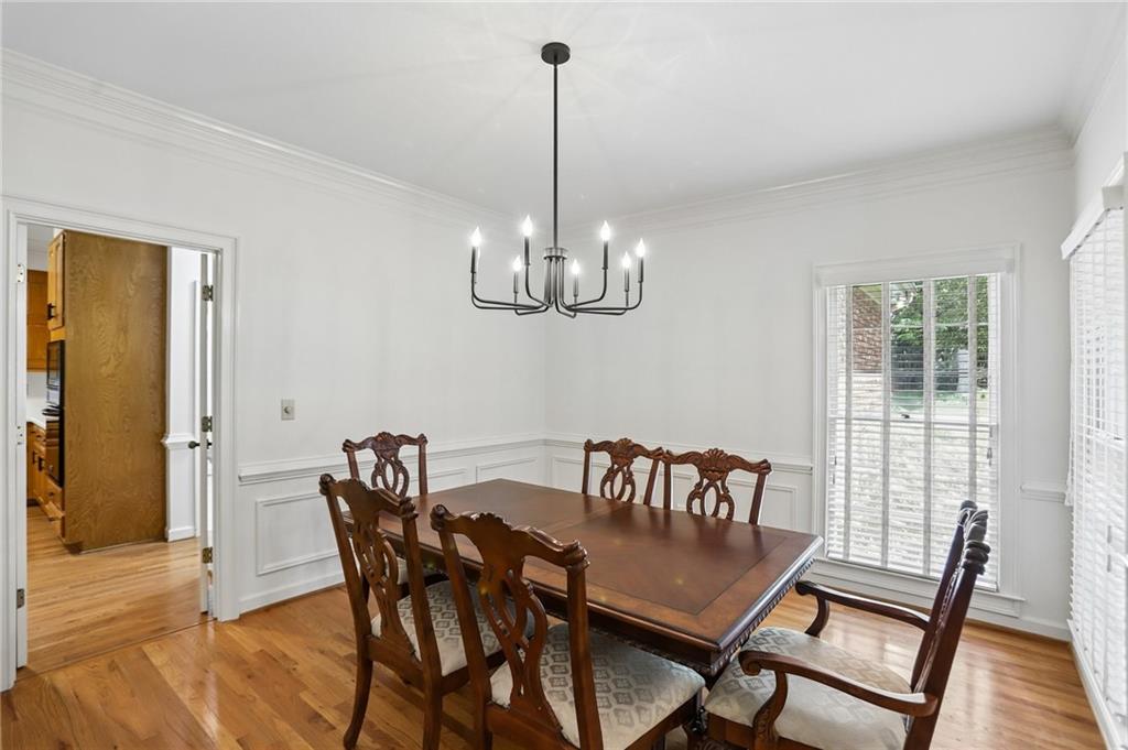 3500 Sims Road Snellville, GA 30039 - Photo 10 of 50 Gallery Image 10
