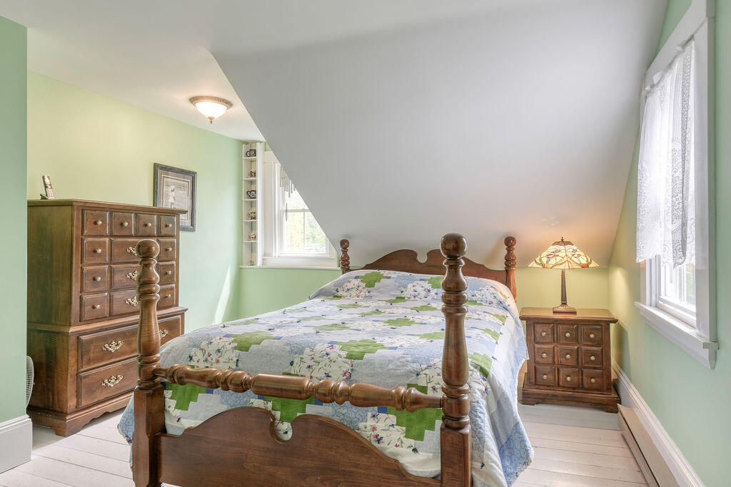 11 Sunset Road Deer Isle, ME 04627 - Photo 20 of 36 11SunsetRd-14
