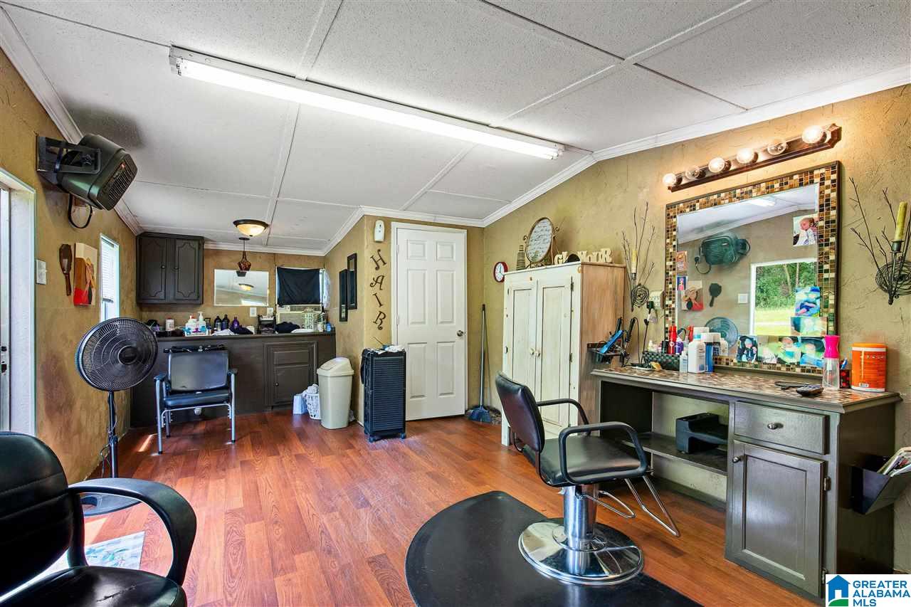 539 Faulkner Road Oneonta, AL 35121 - Photo 27 of 27