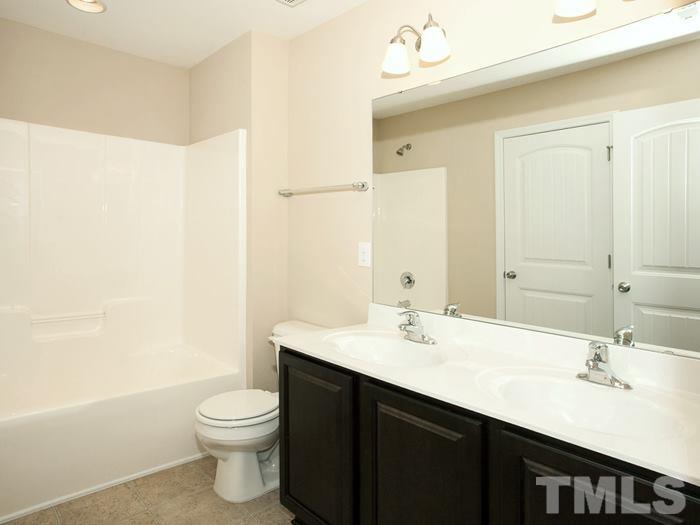 3217 Revelation Street Raleigh, NC 27610 - Photo 13 of 23