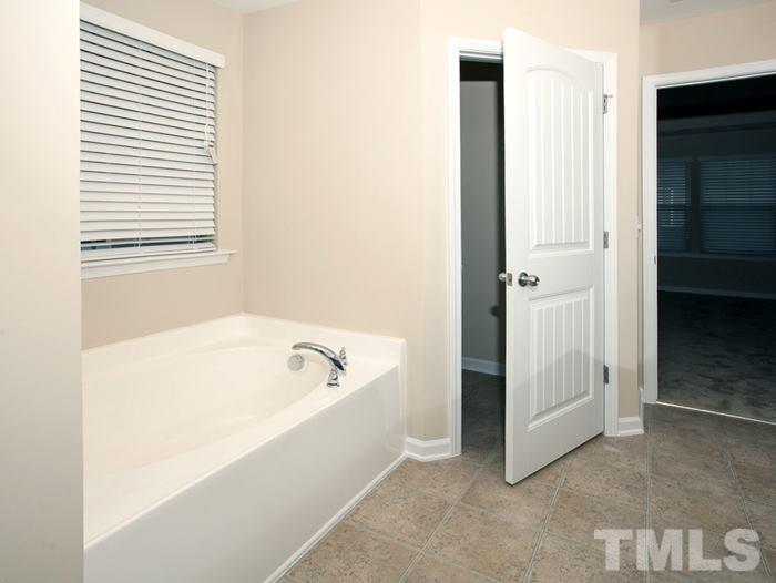3217 Revelation Street Raleigh, NC 27610 - Photo 19 of 23