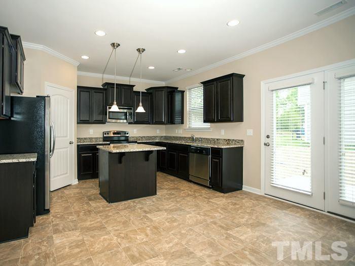 3217 Revelation Street Raleigh, NC 27610 - Photo 6 of 23