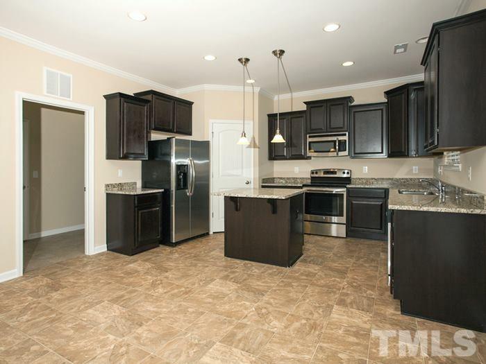 3217 Revelation Street Raleigh, NC 27610 - Photo 7 of 23