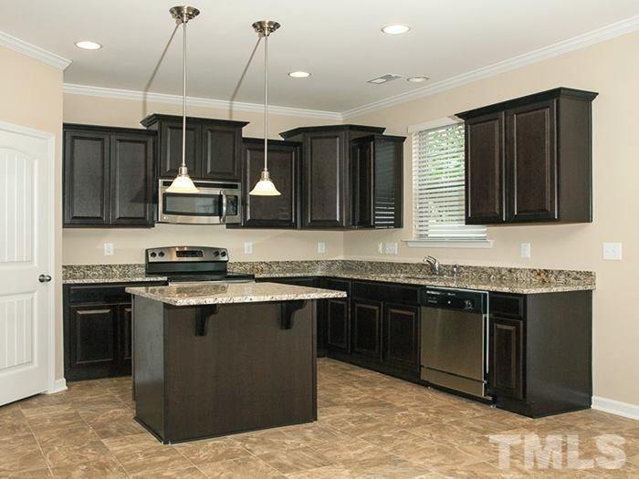 3217 Revelation Street Raleigh, NC 27610 - Photo 9 of 23