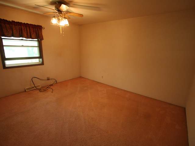 2300 Pergande Road Rhinelander, WI 54501 - Photo 7 of 13 Gallery Image 7