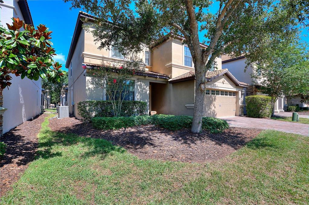 1428 Thunderbird Road Davenport, FL 33896 - Photo 53 of 71