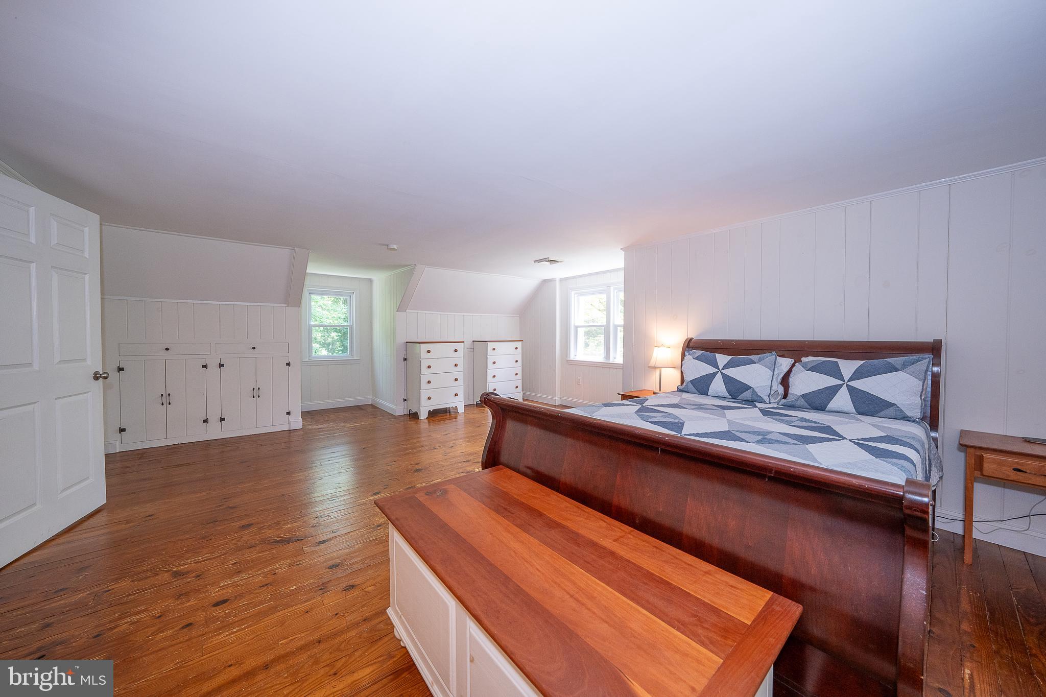 932 Westtown Road West Chester, PA 19382 - Photo 23 of 43 Gallery Image 23