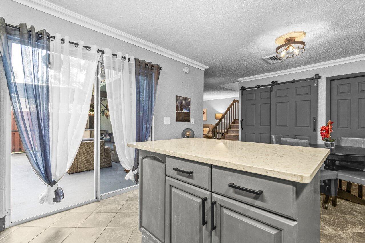 22180 Boca Rancho Drive, Unit B Boca Raton, FL 33428 - Photo 13 of 22 010-22180BocaRanchoDrive-B-BocaRaton-FL-
