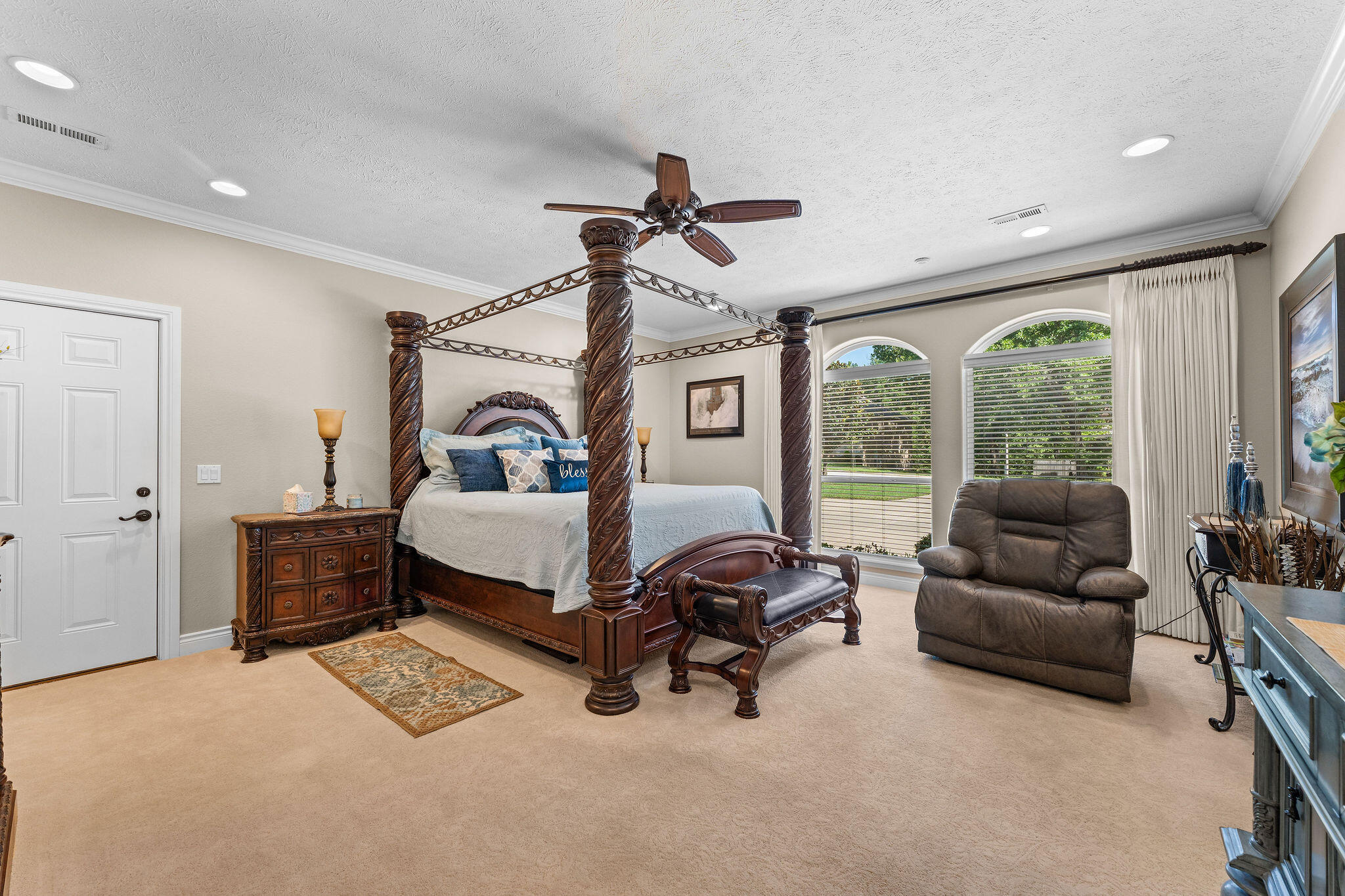 400 Loganberry Road Branson, MO 65616 - Photo 33 of 46 Bedroom
