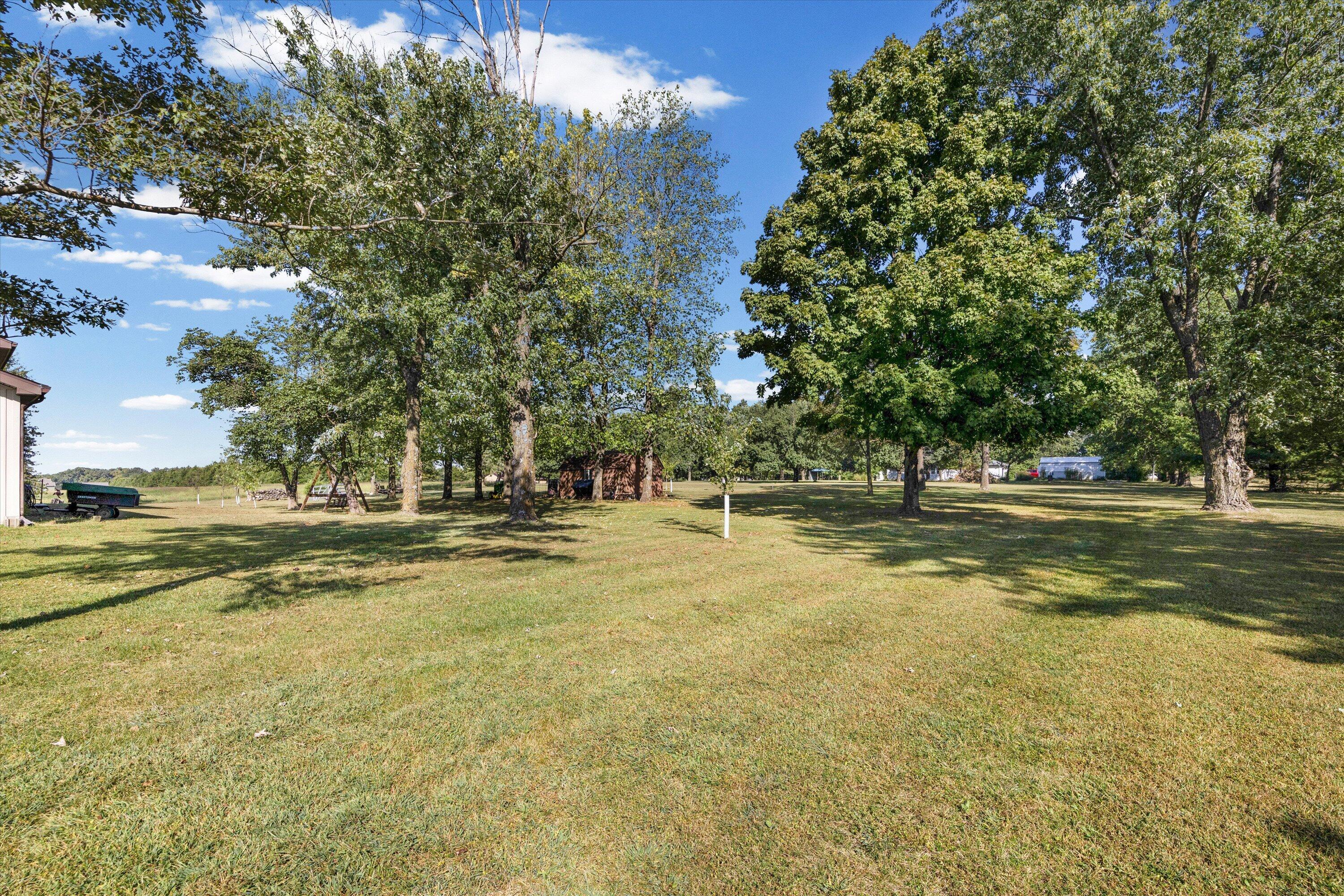 5151 East Woodson Harris Road Columbia, MO 65201 - Photo 38 of 39 Gallery Image 38