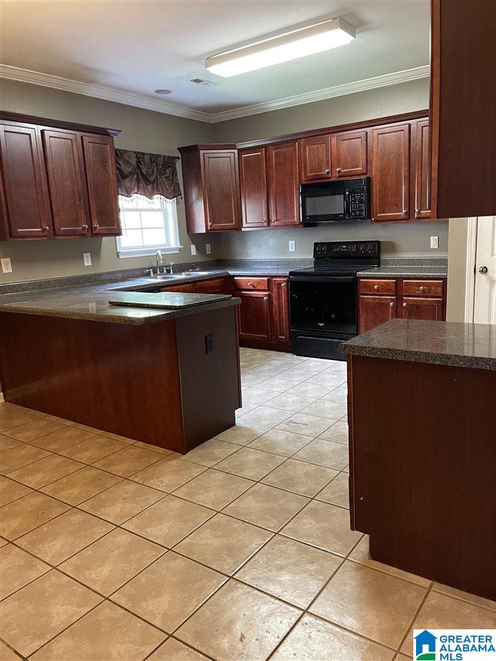 1436 Heather Lane Alabaster, AL 35007 - Photo 3 of 13