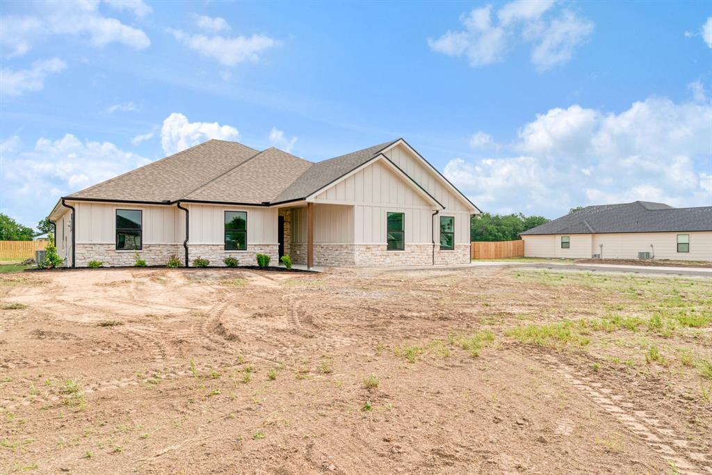 67 Private Road Brookston, TX 75421 - Photo 26 of 26