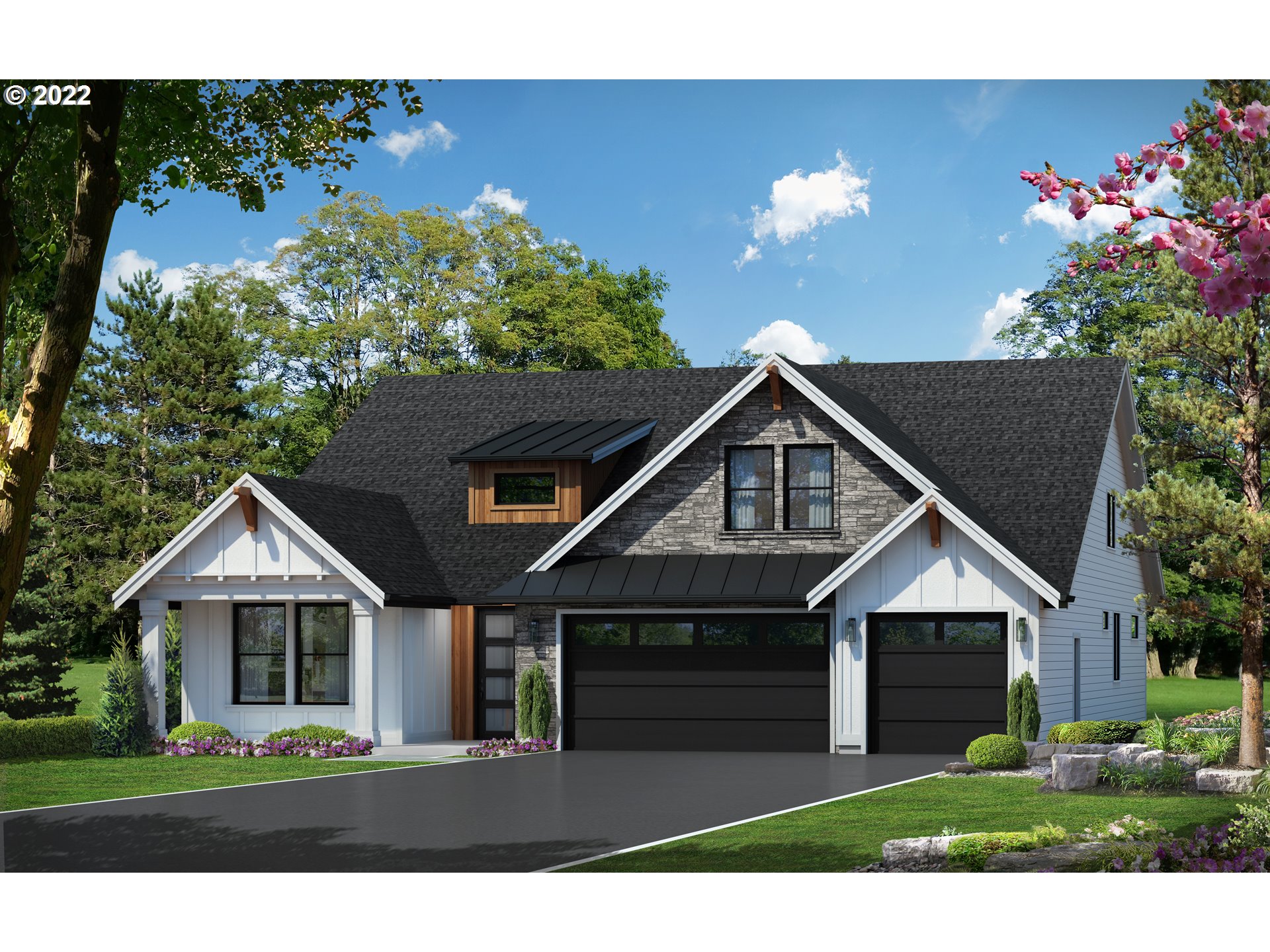 4210 South 16th Way Ridgefield, WA 98642 - Photo 1 of 1