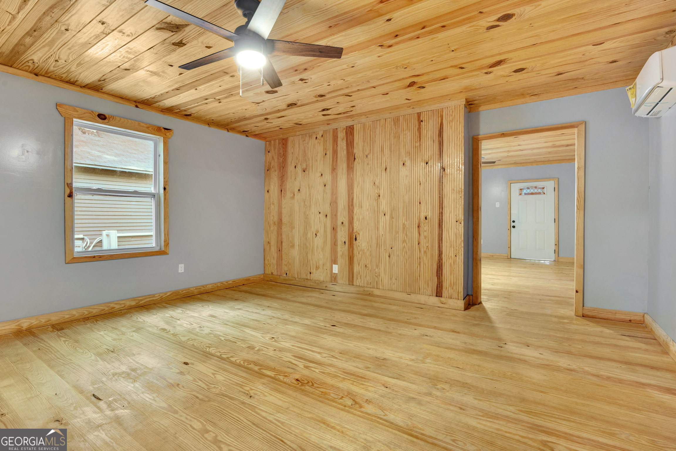 2159 Hendricks Street Southwest Covington, GA 30014 - Photo 11 of 66