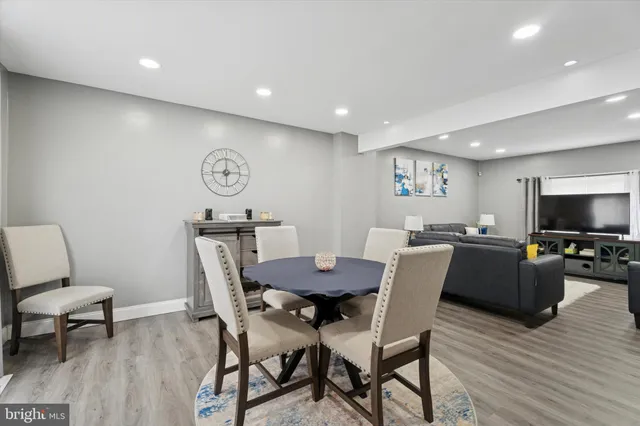 $330,998 | 8319 Woolston Avenue, Philadelphia, PA 19150