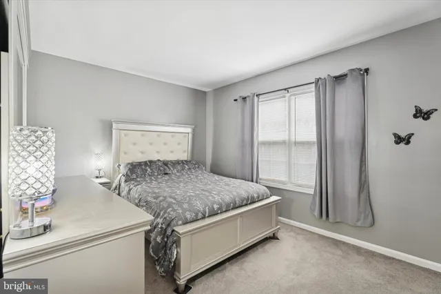 $330,998 | 8319 Woolston Avenue, Philadelphia, PA 19150