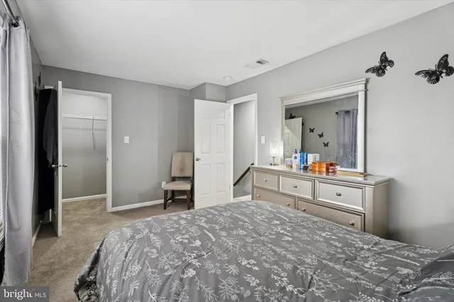 $330,998 | 8319 Woolston Avenue, Philadelphia, PA 19150