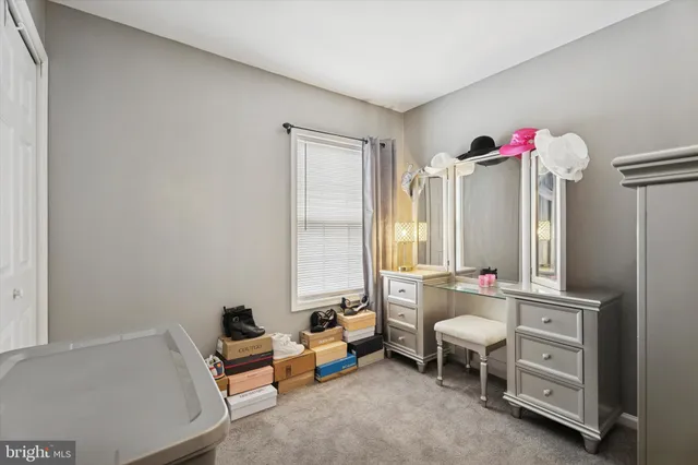 $330,998 | 8319 Woolston Avenue, Philadelphia, PA 19150