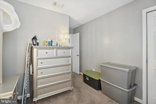 $330,998 | 8319 Woolston Avenue, Philadelphia, PA 19150