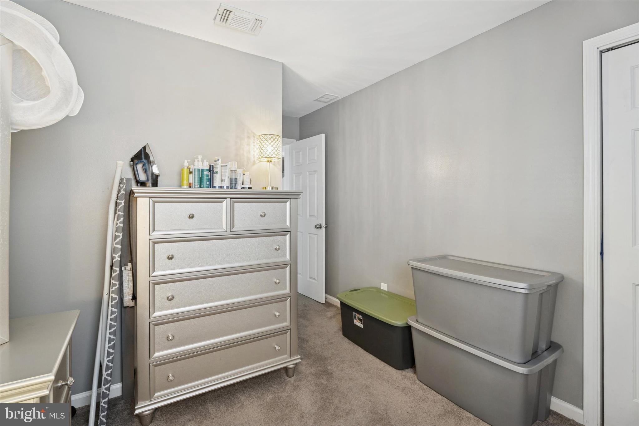 8319 Woolston Avenue Philadelphia, PA 19150 - Photo 18 of 30