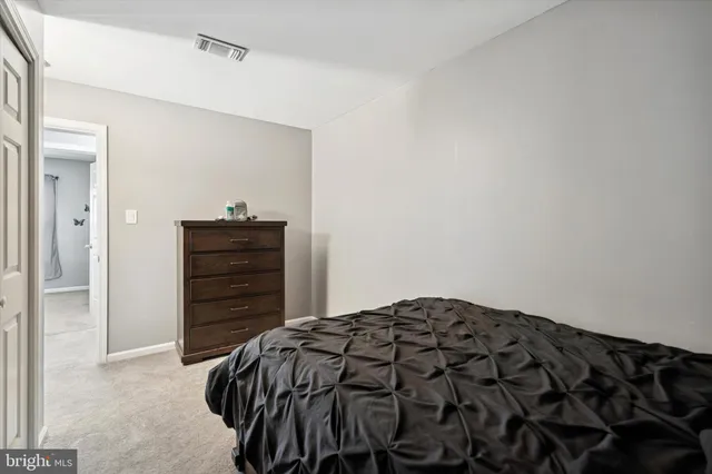 $330,998 | 8319 Woolston Avenue, Philadelphia, PA 19150