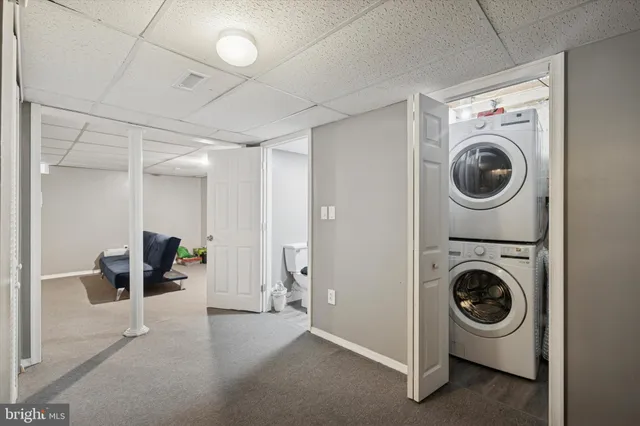 $330,998 | 8319 Woolston Avenue, Philadelphia, PA 19150