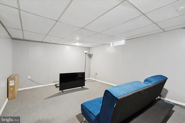 $330,998 | 8319 Woolston Avenue, Philadelphia, PA 19150