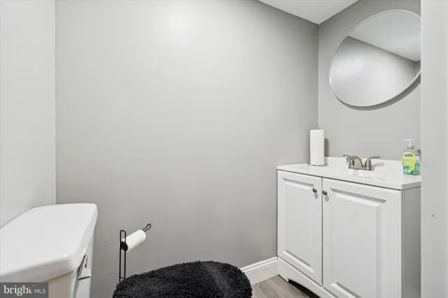 $330,998 | 8319 Woolston Avenue, Philadelphia, PA 19150