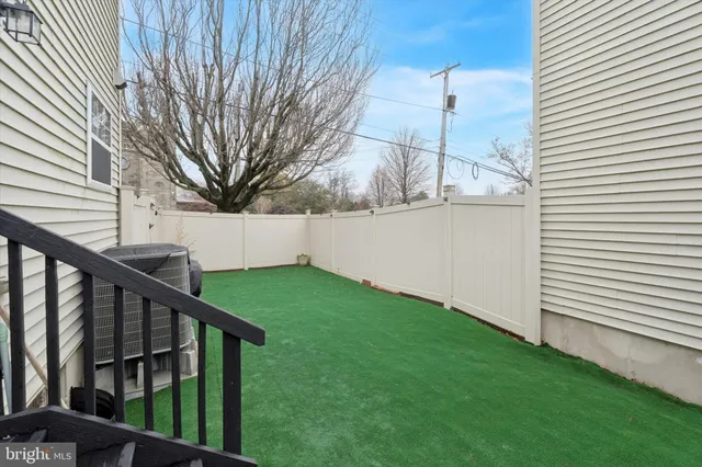 $330,998 | 8319 Woolston Avenue, Philadelphia, PA 19150