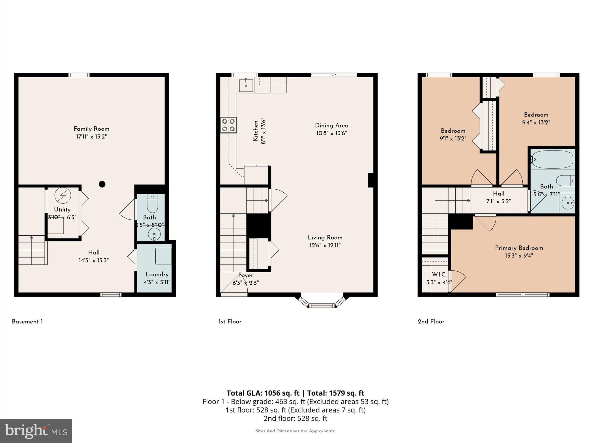 8319 Woolston Avenue Philadelphia, PA 19150 - Photo 27 of 30