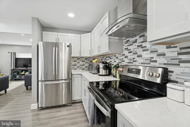 $330,998 | 8319 Woolston Avenue, Philadelphia, PA 19150